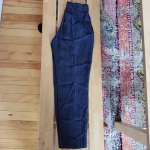 Aritzia pants